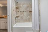 3137 Chestnut Oaks Drive - Photo 32
