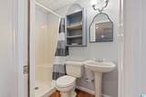 3137 Chestnut Oaks Drive - Photo 35