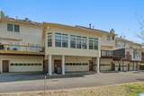3137 Chestnut Oaks Drive - Photo 36