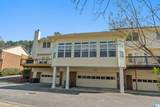 3137 Chestnut Oaks Drive - Photo 37