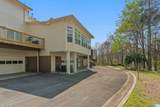 3137 Chestnut Oaks Drive - Photo 38