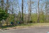 3137 Chestnut Oaks Drive - Photo 39