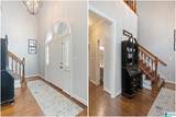 3137 Chestnut Oaks Drive - Photo 4