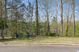 3137 Chestnut Oaks Drive - Photo 40