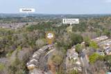 3137 Chestnut Oaks Drive - Photo 41