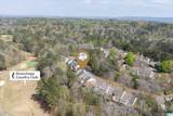 3137 Chestnut Oaks Drive - Photo 43
