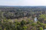 3137 Chestnut Oaks Drive - Photo 44