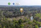 3137 Chestnut Oaks Drive - Photo 45