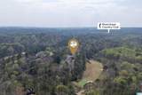 3137 Chestnut Oaks Drive - Photo 47