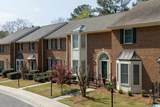 3137 Chestnut Oaks Drive - Photo 48