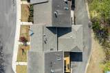 3137 Chestnut Oaks Drive - Photo 49