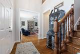 3137 Chestnut Oaks Drive - Photo 5