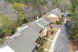 3137 Chestnut Oaks Drive - Photo 52