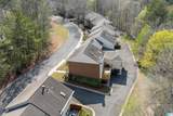 3137 Chestnut Oaks Drive - Photo 53