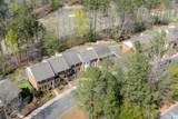 3137 Chestnut Oaks Drive - Photo 54