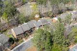 3137 Chestnut Oaks Drive - Photo 55