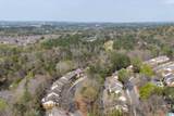 3137 Chestnut Oaks Drive - Photo 56