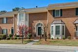 3137 Chestnut Oaks Drive - Photo 57