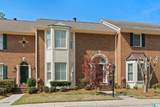 3137 Chestnut Oaks Drive - Photo 58