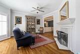 3137 Chestnut Oaks Drive - Photo 6