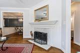 3137 Chestnut Oaks Drive - Photo 8