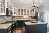3137 Chestnut Oaks Drive - Photo 9