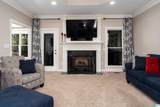 4041 Laurel Ridge Trail - Photo 10