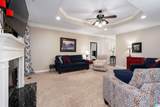 4041 Laurel Ridge Trail - Photo 11