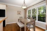 4041 Laurel Ridge Trail - Photo 12