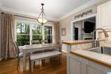 4041 Laurel Ridge Trail - Photo 13