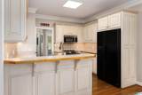 4041 Laurel Ridge Trail - Photo 14