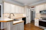 4041 Laurel Ridge Trail - Photo 15
