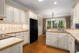 4041 Laurel Ridge Trail - Photo 16