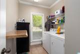 4041 Laurel Ridge Trail - Photo 17