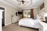 4041 Laurel Ridge Trail - Photo 18