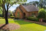4041 Laurel Ridge Trail - Photo 2