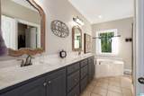 4041 Laurel Ridge Trail - Photo 20