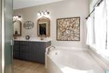 4041 Laurel Ridge Trail - Photo 22