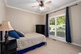 4041 Laurel Ridge Trail - Photo 24