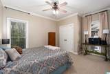 4041 Laurel Ridge Trail - Photo 25