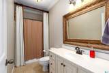 4041 Laurel Ridge Trail - Photo 26