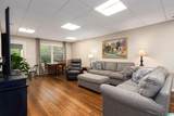 4041 Laurel Ridge Trail - Photo 27