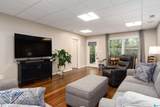 4041 Laurel Ridge Trail - Photo 28