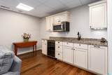 4041 Laurel Ridge Trail - Photo 30