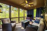 4041 Laurel Ridge Trail - Photo 33