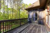 4041 Laurel Ridge Trail - Photo 34