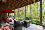 4041 Laurel Ridge Trail - Photo 35