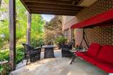 4041 Laurel Ridge Trail - Photo 36
