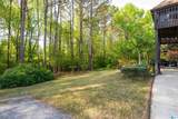 4041 Laurel Ridge Trail - Photo 37