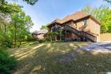 4041 Laurel Ridge Trail - Photo 38